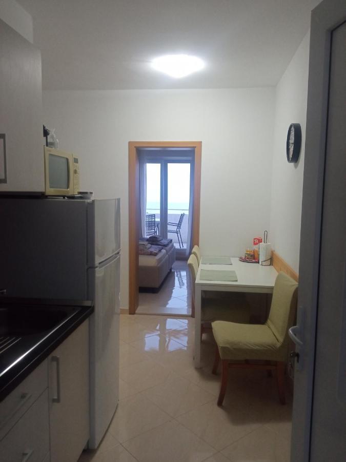 Apartments Feral サプルナラ エクステリア 写真